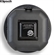 Loa Klipsch IC-650-T 5